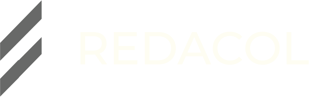 redacol