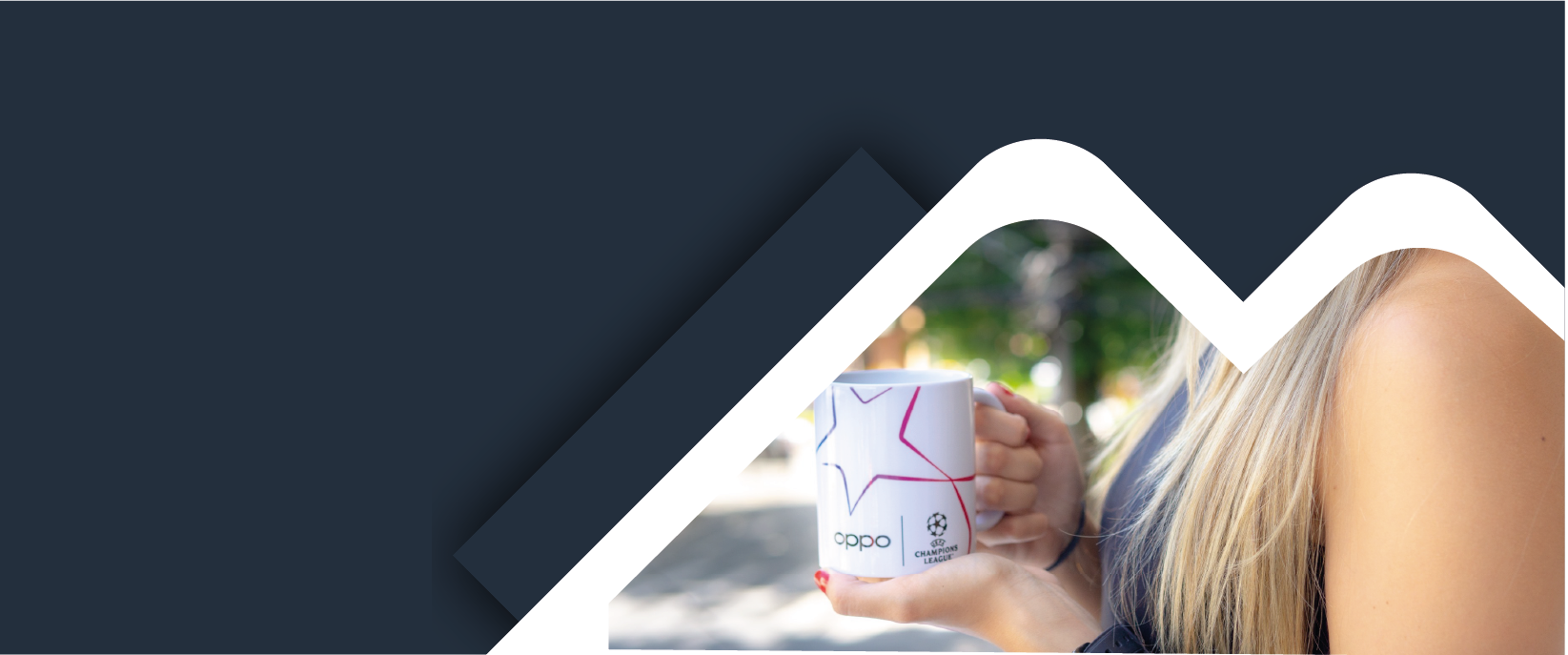 redacol