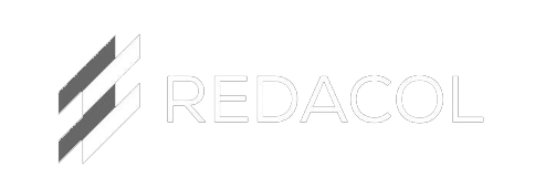 redacol