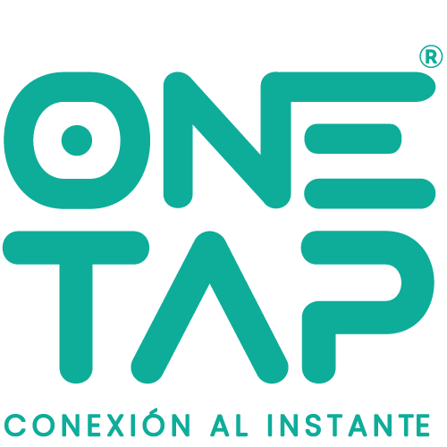 Mesa de trabajo 1-8