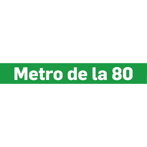 Mesa de trabajo 27-8