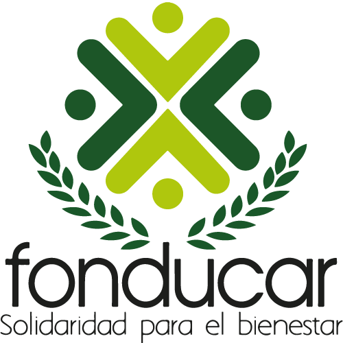 Mesa de trabajo 8-8